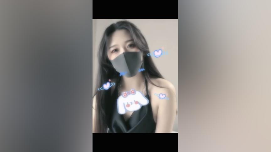 糖心Vlog资源库 – 宅男深夜福利与独家写真合集